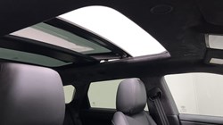 2024 (74) LAND ROVER RANGE ROVER EVOQUE 2.0 D200 Autobiography 5dr Auto 4877336