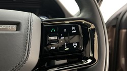 2024 (74) LAND ROVER RANGE ROVER EVOQUE 2.0 D200 Autobiography 5dr Auto 4877337