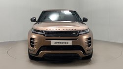 2024 (74) LAND ROVER RANGE ROVER EVOQUE 2.0 D200 Autobiography 5dr Auto 4877320
