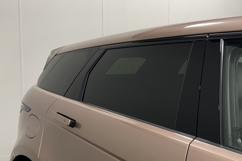 2024 (74) LAND ROVER RANGE ROVER EVOQUE 2.0 D200 Autobiography 5dr Auto 4877367