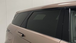 2024 (74) LAND ROVER RANGE ROVER EVOQUE 2.0 D200 Autobiography 5dr Auto 4877367