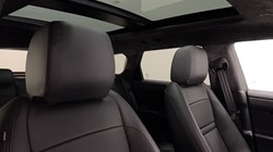 2024 (74) LAND ROVER RANGE ROVER EVOQUE 2.0 D200 Autobiography 5dr Auto 4877333