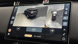 2024 (74) LAND ROVER RANGE ROVER EVOQUE 2.0 D200 Autobiography 5dr Auto 4877346