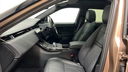 2024 (74) LAND ROVER RANGE ROVER EVOQUE 2.0 D200 Autobiography 5dr Auto 4877316