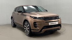 2024 (74) LAND ROVER RANGE ROVER EVOQUE 2.0 D200 Autobiography 5dr Auto 4877314