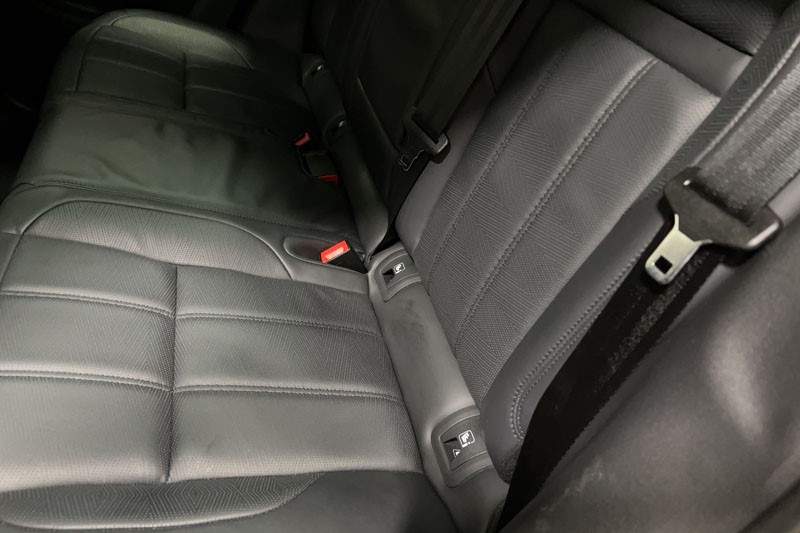 2024 (74) LAND ROVER RANGE ROVER EVOQUE 2.0 D200 Autobiography 5dr Auto 4877357