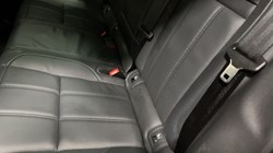 2024 (74) LAND ROVER RANGE ROVER EVOQUE 2.0 D200 Autobiography 5dr Auto 4877357