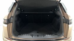 2024 (74) LAND ROVER RANGE ROVER EVOQUE 2.0 D200 Autobiography 5dr Auto 4877361