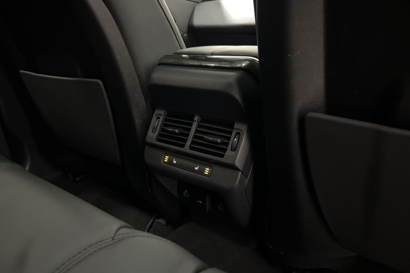 2024 (74) LAND ROVER RANGE ROVER EVOQUE 2.0 D200 Autobiography 5dr Auto 4877325