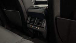 2024 (74) LAND ROVER RANGE ROVER EVOQUE 2.0 D200 Autobiography 5dr Auto 4877325