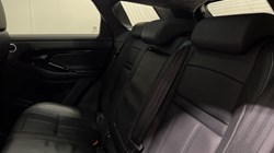 2024 (74) LAND ROVER RANGE ROVER EVOQUE 2.0 D200 Autobiography 5dr Auto 4877356