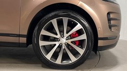 2024 (74) LAND ROVER RANGE ROVER EVOQUE 2.0 D200 Autobiography 5dr Auto 4877321