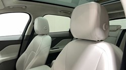 2020 (70) JAGUAR F-PACE 2.0d Portfolio 5dr Auto AWD 4879080
