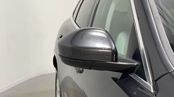 2020 (70) JAGUAR F-PACE 2.0d Portfolio 5dr Auto AWD 4879094