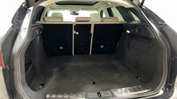 2020 (70) JAGUAR F-PACE 2.0d Portfolio 5dr Auto AWD 4879087