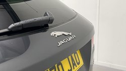 2020 (70) JAGUAR F-PACE 2.0d Portfolio 5dr Auto AWD 4879091