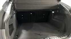 2024 (24) JAGUAR F-PACE 2.0 P250 R-Dynamic SE Black 5dr Auto AWD 4885135