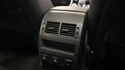 2024 (24) JAGUAR F-PACE 2.0 P250 R-Dynamic SE Black 5dr Auto AWD 4885106