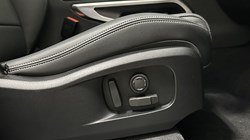 2024 (24) JAGUAR F-PACE 2.0 P250 R-Dynamic SE Black 5dr Auto AWD 4885112