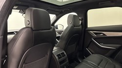 2024 (24) JAGUAR F-PACE 2.0 P250 R-Dynamic SE Black 5dr Auto AWD 4885130