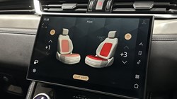 2024 (24) JAGUAR F-PACE 2.0 P250 R-Dynamic SE Black 5dr Auto AWD 4885125