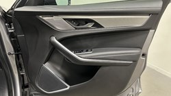 2024 (24) JAGUAR F-PACE 2.0 P250 R-Dynamic SE Black 5dr Auto AWD 4885108