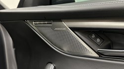 2024 (24) JAGUAR F-PACE 2.0 P250 R-Dynamic SE Black 5dr Auto AWD 4885110