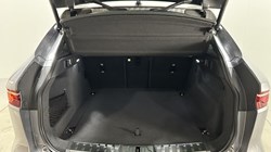 2024 (24) JAGUAR F-PACE 2.0 P250 R-Dynamic SE Black 5dr Auto AWD 4885134