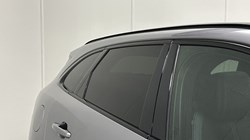 2024 (24) JAGUAR F-PACE 2.0 P250 R-Dynamic SE Black 5dr Auto AWD 4885139