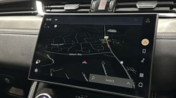 2024 (24) JAGUAR F-PACE 2.0 P250 R-Dynamic SE Black 5dr Auto AWD 4885122