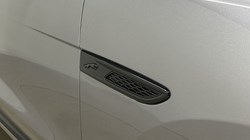 2024 (24) JAGUAR F-PACE 2.0 P250 R-Dynamic SE Black 5dr Auto AWD 4885142