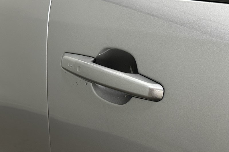 2024 (24) JAGUAR F-PACE 2.0 P250 R-Dynamic SE Black 5dr Auto AWD 4885140