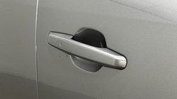 2024 (24) JAGUAR F-PACE 2.0 P250 R-Dynamic SE Black 5dr Auto AWD 4885140