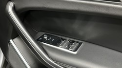 2024 (24) JAGUAR F-PACE 2.0 P250 R-Dynamic SE Black 5dr Auto AWD 4885109