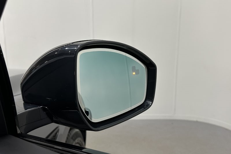 2024 (24) JAGUAR F-PACE 2.0 P250 R-Dynamic SE Black 5dr Auto AWD 4885111