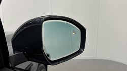 2024 (24) JAGUAR F-PACE 2.0 P250 R-Dynamic SE Black 5dr Auto AWD 4885111