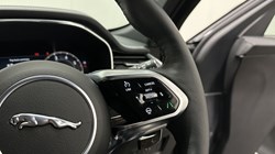 2024 (24) JAGUAR F-PACE 2.0 P250 R-Dynamic SE Black 5dr Auto AWD 4885116