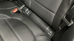 2024 (24) JAGUAR F-PACE 2.0 P250 R-Dynamic SE Black 5dr Auto AWD 4885132