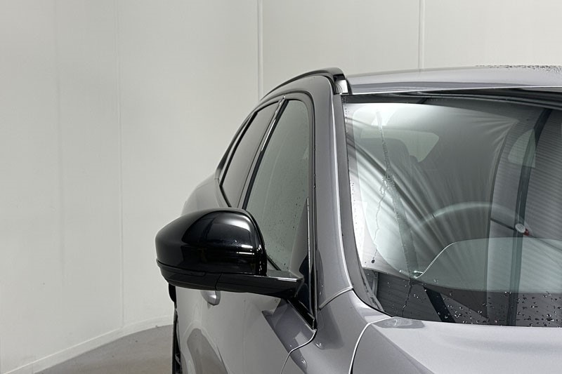 2024 (24) JAGUAR F-PACE 2.0 P250 R-Dynamic SE Black 5dr Auto AWD 4885141