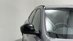 2024 (24) JAGUAR F-PACE 2.0 P250 R-Dynamic SE Black 5dr Auto AWD 4885141