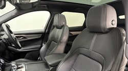 2024 (24) JAGUAR F-PACE 2.0 P250 R-Dynamic SE Black 5dr Auto AWD 4885129