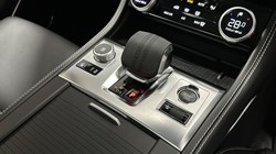 2024 (24) JAGUAR F-PACE 2.0 P250 R-Dynamic SE Black 5dr Auto AWD 4885118