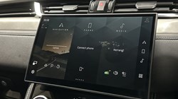 2024 (24) JAGUAR F-PACE 2.0 P250 R-Dynamic SE Black 5dr Auto AWD 4885120