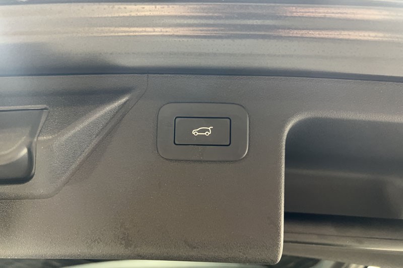 2025 (25) LAND ROVER DISCOVERY SPORT 2.0 D200 Dynamic HSE 5dr Auto [7 Seat] 4878018