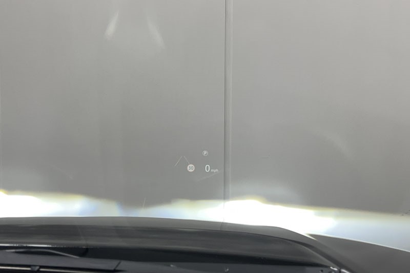 2025 (25) LAND ROVER DISCOVERY SPORT 2.0 D200 Dynamic HSE 5dr Auto [7 Seat] 4877997