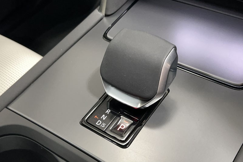 2025 (25) LAND ROVER DISCOVERY SPORT 2.0 D200 Dynamic HSE 5dr Auto [7 Seat] 4877998