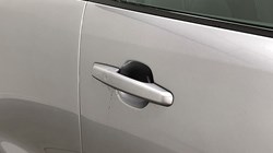 2024 (24) JAGUAR F-PACE 2.0 D200 R-Dynamic SE Black 5dr Auto AWD 4860930