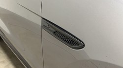 2024 (24) JAGUAR F-PACE 2.0 D200 R-Dynamic SE Black 5dr Auto AWD 4860932