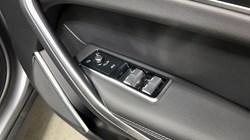 2024 (24) JAGUAR F-PACE 2.0 D200 R-Dynamic SE Black 5dr Auto AWD 4860897