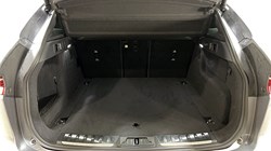 2024 (24) JAGUAR F-PACE 2.0 D200 R-Dynamic SE Black 5dr Auto AWD 4860924